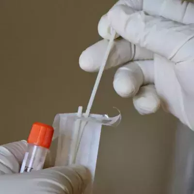 Covid-19 variants locations tests