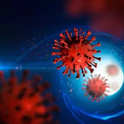 COVID-like mystery pneumonia kills three, infecting 6 others: The next pandemic?