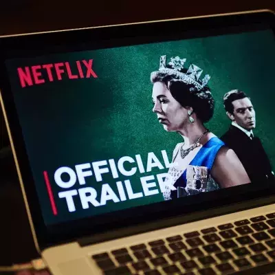 The Crown: Priceless jewels were stolen during an overnight raid 