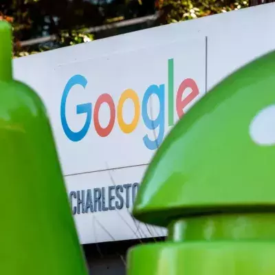 Cyber security experts warn millions of users to delete ASAP a dozen of apps 