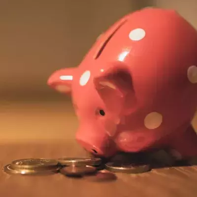 Date of £299 cost of living payment confirmed