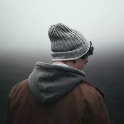 Default image
