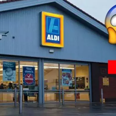 Default image