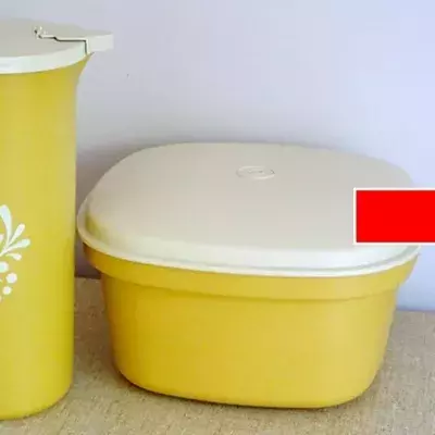 Default image