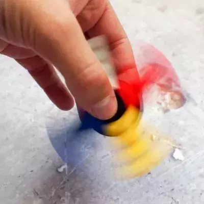 Default image