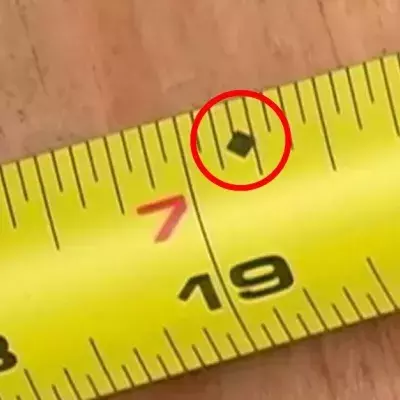 Default image