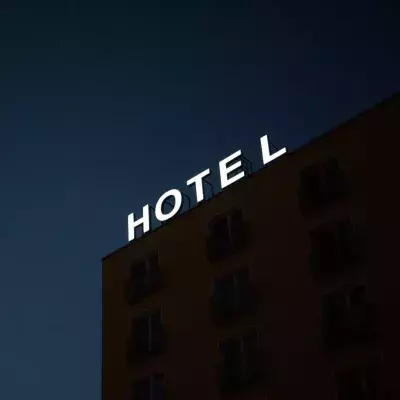 Default image