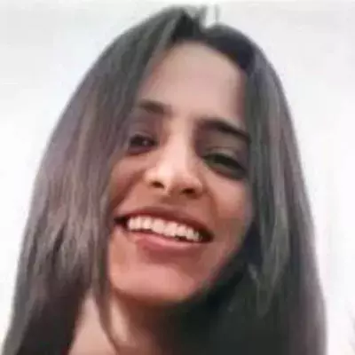 Default image