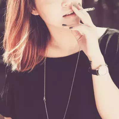 Default image