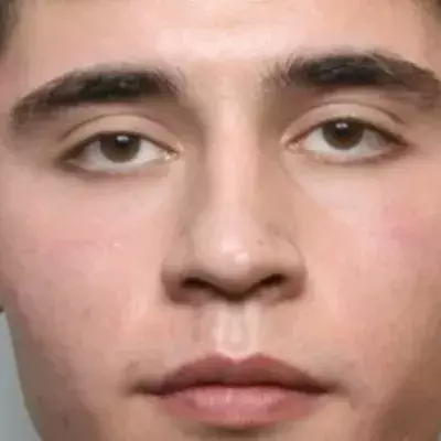 Default image
