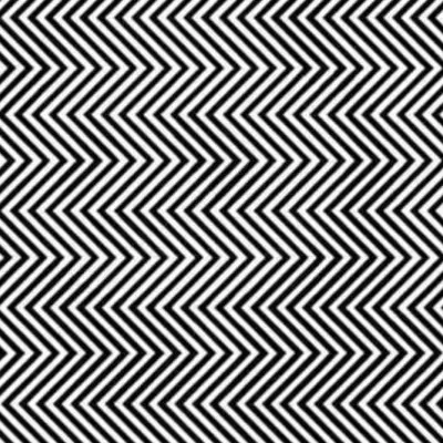 Default image