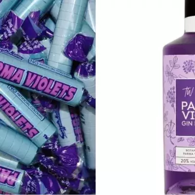 Default image