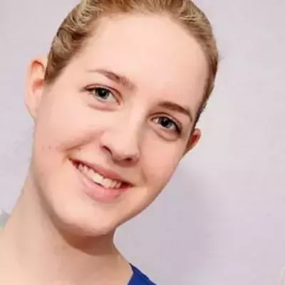 Default image