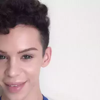Default image