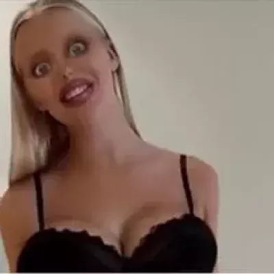 Default image