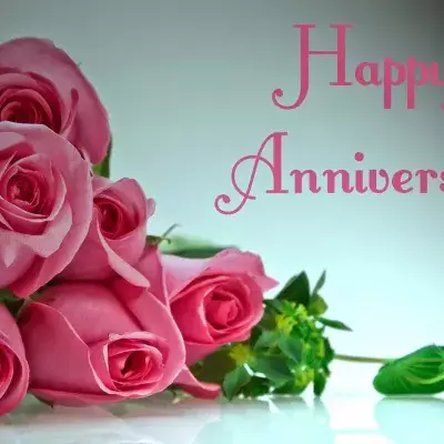 Default image