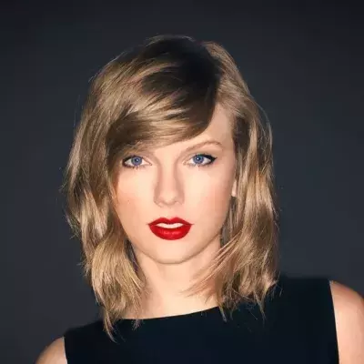 Default image