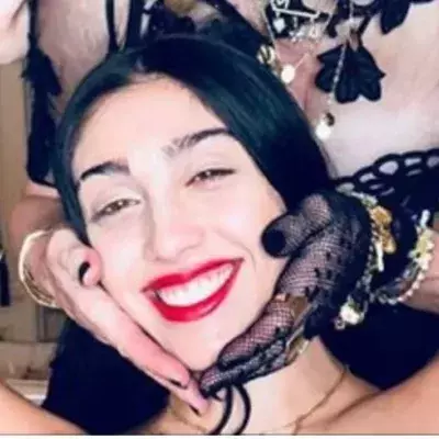 Default image