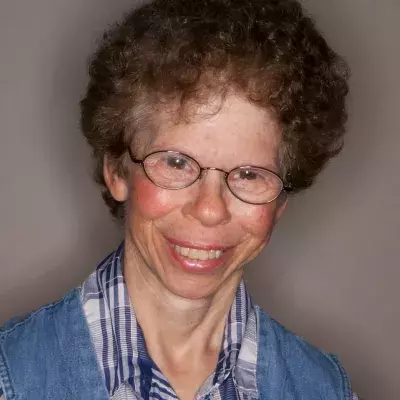 Default image