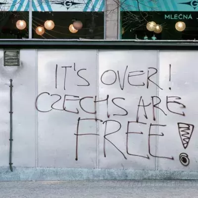 Definition of rape in Czech law requires threat of Violence