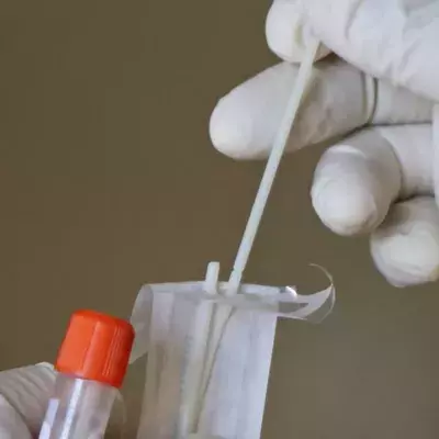 Doctors warn Covid-19 is becoming ‘too clever’