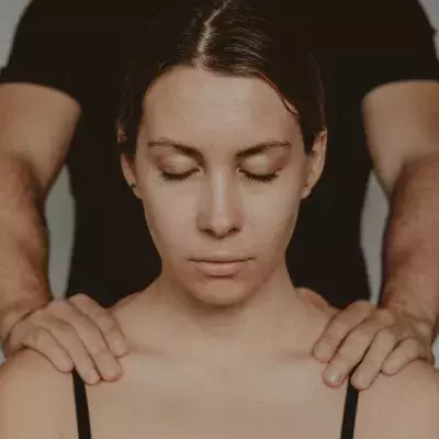 Domestic Abuse