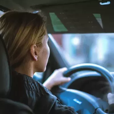 drivers £1000 fine medical condition DVLA