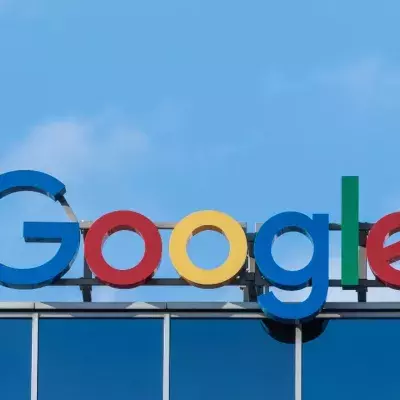 Earth Day: Google’s new doodle will shock you