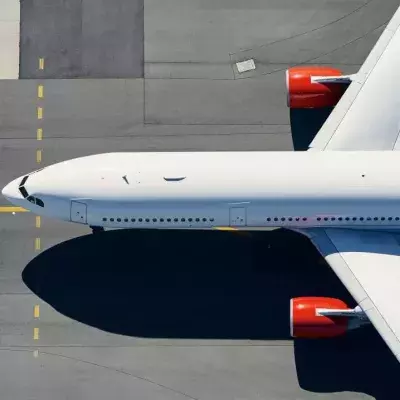 EasyJet, Ryanair, and British Airways issue new warning to travellers