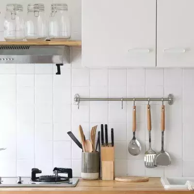 eBay’s new Essentials collection starts at only 99p: Includes everyday items from cookware to home decor 