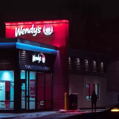 E.coli outbreak in the U.S. leads some experts to advise against Wendy’s products with romaine lettuce 