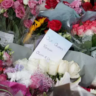 Elizabeth II: What bank holidays can we expect following the Queen's death?