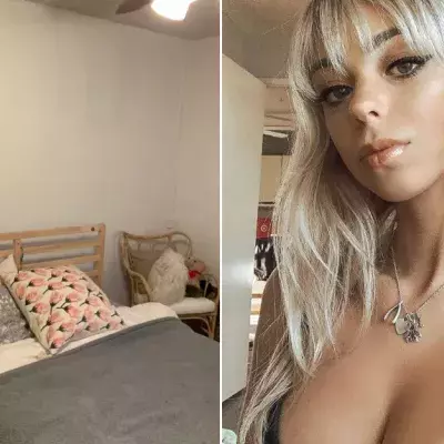 Ella