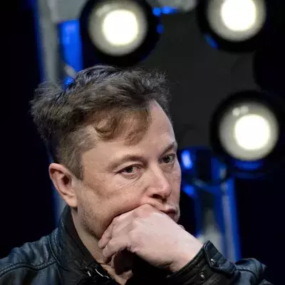 Elon Musk warns of Nuclear Armageddon and WWIII