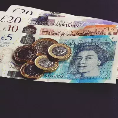 As energy bills are set to rise this winter, here’s how you can save £400 `