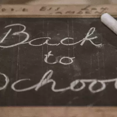 England schools ordered to make school week a minimum 32.5 hours