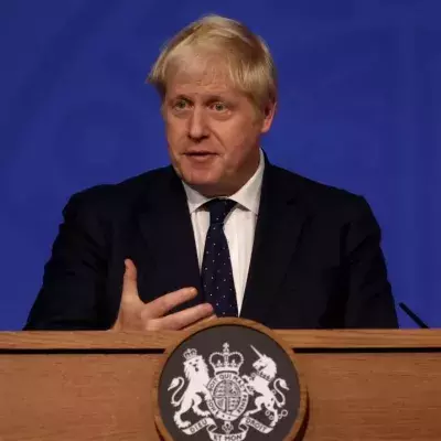 England’s COVID Winter ‘Plan A’ and ‘B’ explained