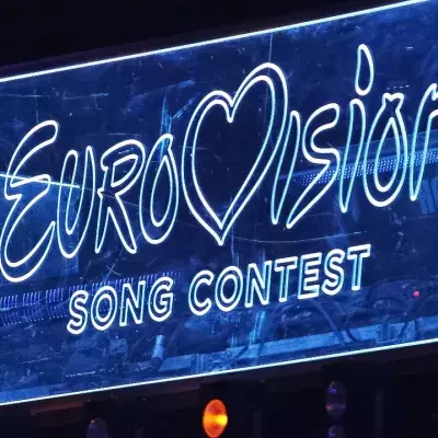 Eurovision: Ukraine asks that Russia be removed from the competition 