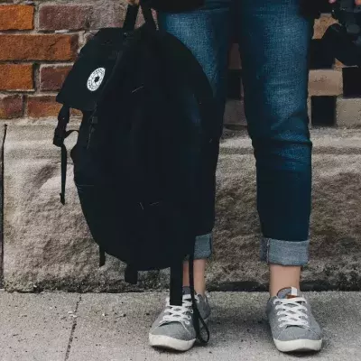 Everyone’s Invited has been calling out rape culture in institutions across the UK