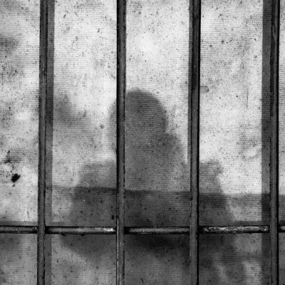 Ex-girlfriend in jail as she created 30 Instagram accounts to get ex-boyfriend jailed