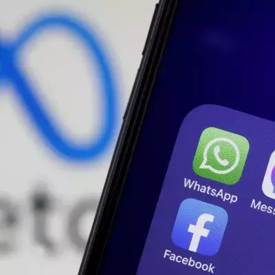 Facebook is being sued for allegedly using a loophole to track user data on iOS 
