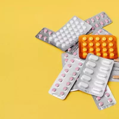 FDA issues warning over pain and arthritis products that contain ‘hidden drugs’, here’s everything you need to know