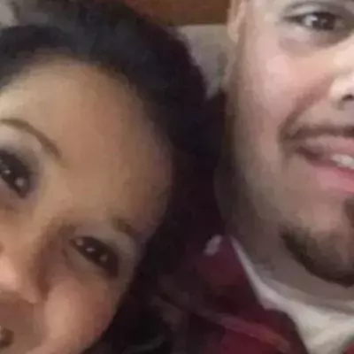Five children left orphaned after COVID kills both parents