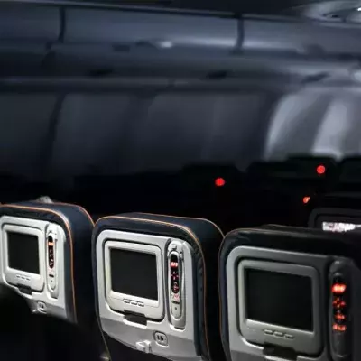 Flight cancelled or delayed? Here’s what you can do 
