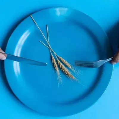 The food crisis could get worse next year in 2023: Here's why