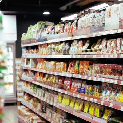 Food Recall