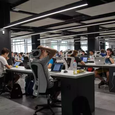 Four-day week: See if your company can pay you the same wage for working less