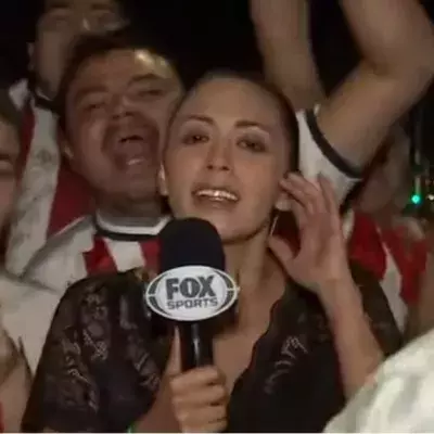 fox news