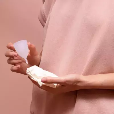 French popular supermarket will offer days off for endometriosis, miscarriages, or ART