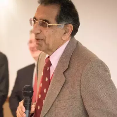 Fully vaccinated doctor dies from COVID after travelling to India